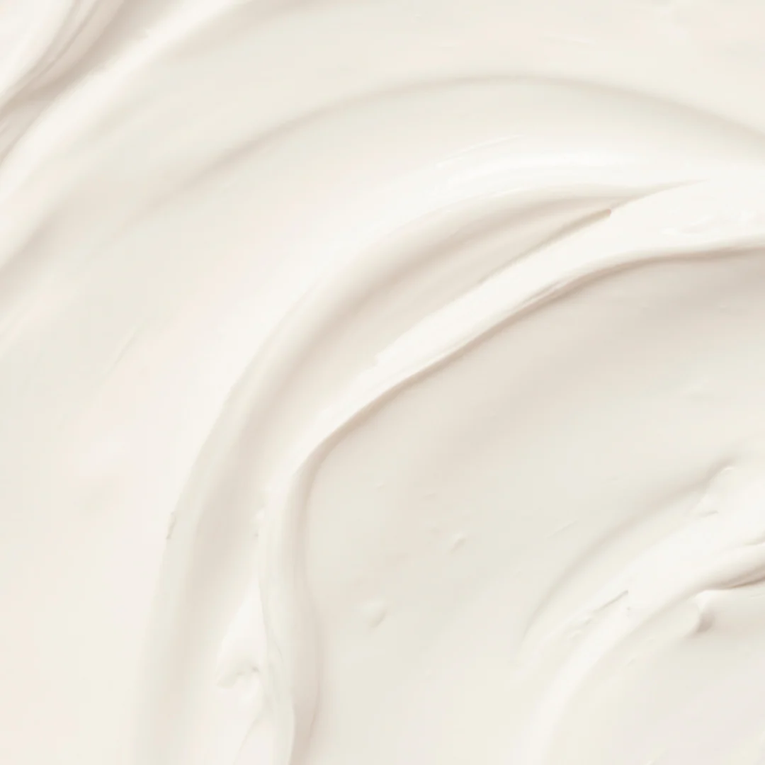 Combo Skin Routine - Image 2